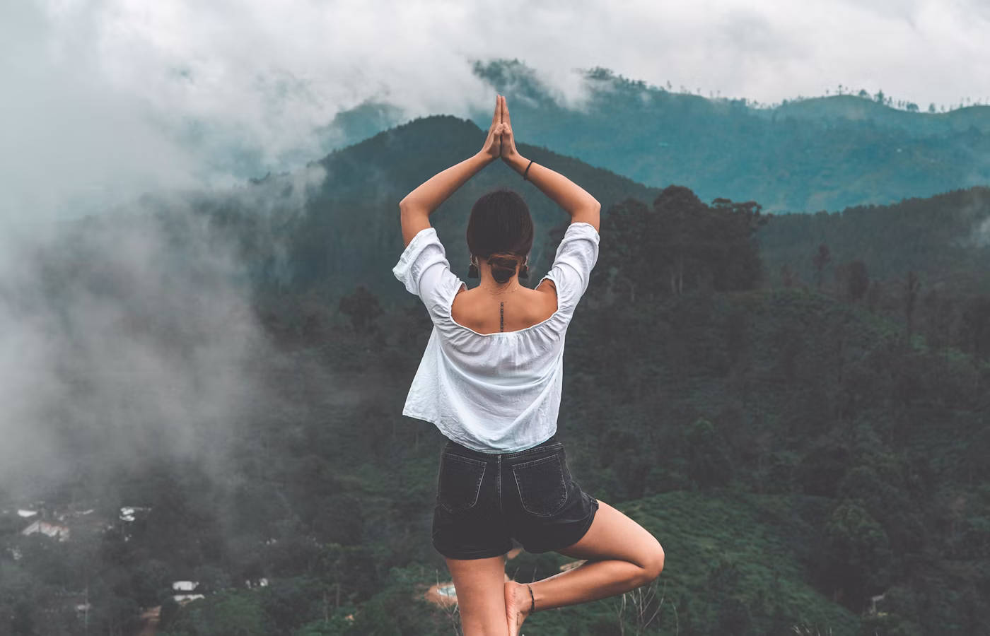 Ментальное здоровье для пары